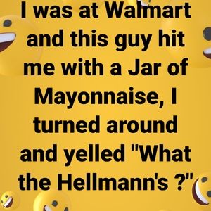 COPY - United States Online Flea Market